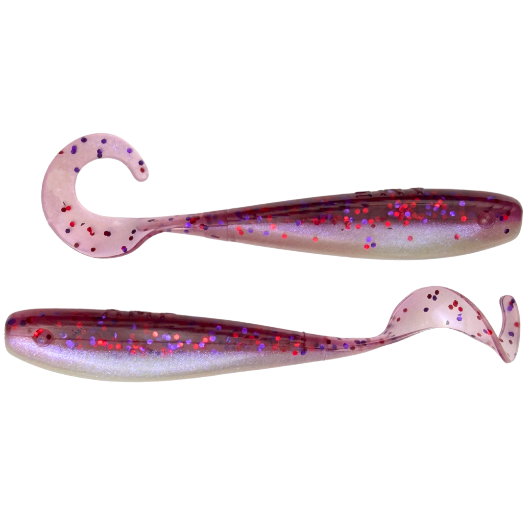 am fishing lures harlingen tx Dragonfruit
