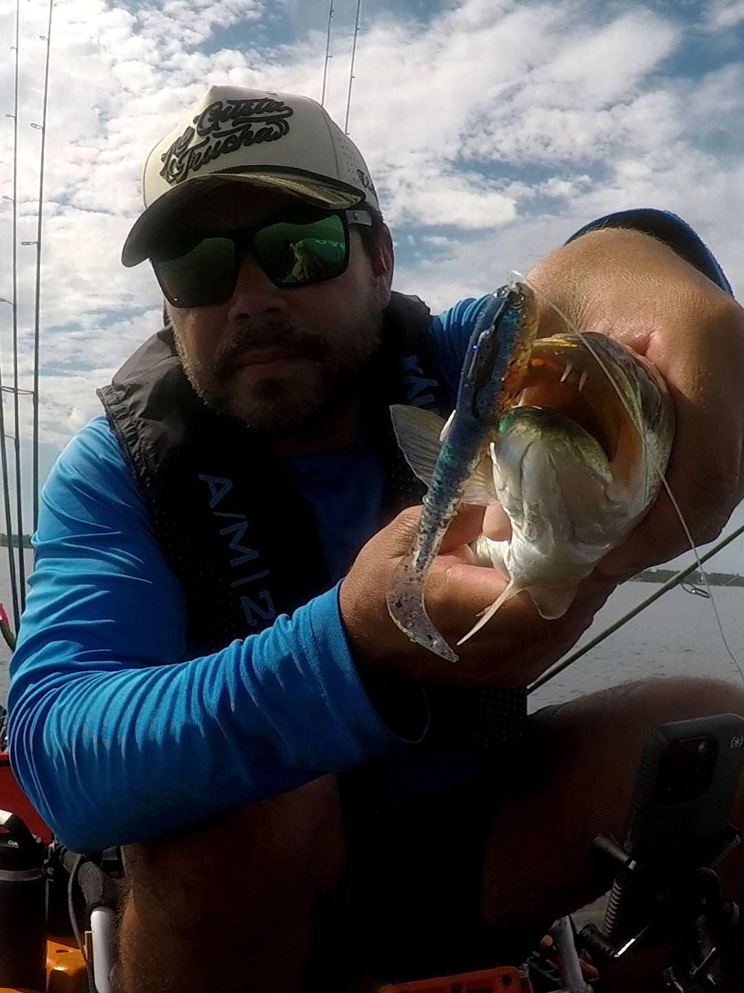 Blue Crab