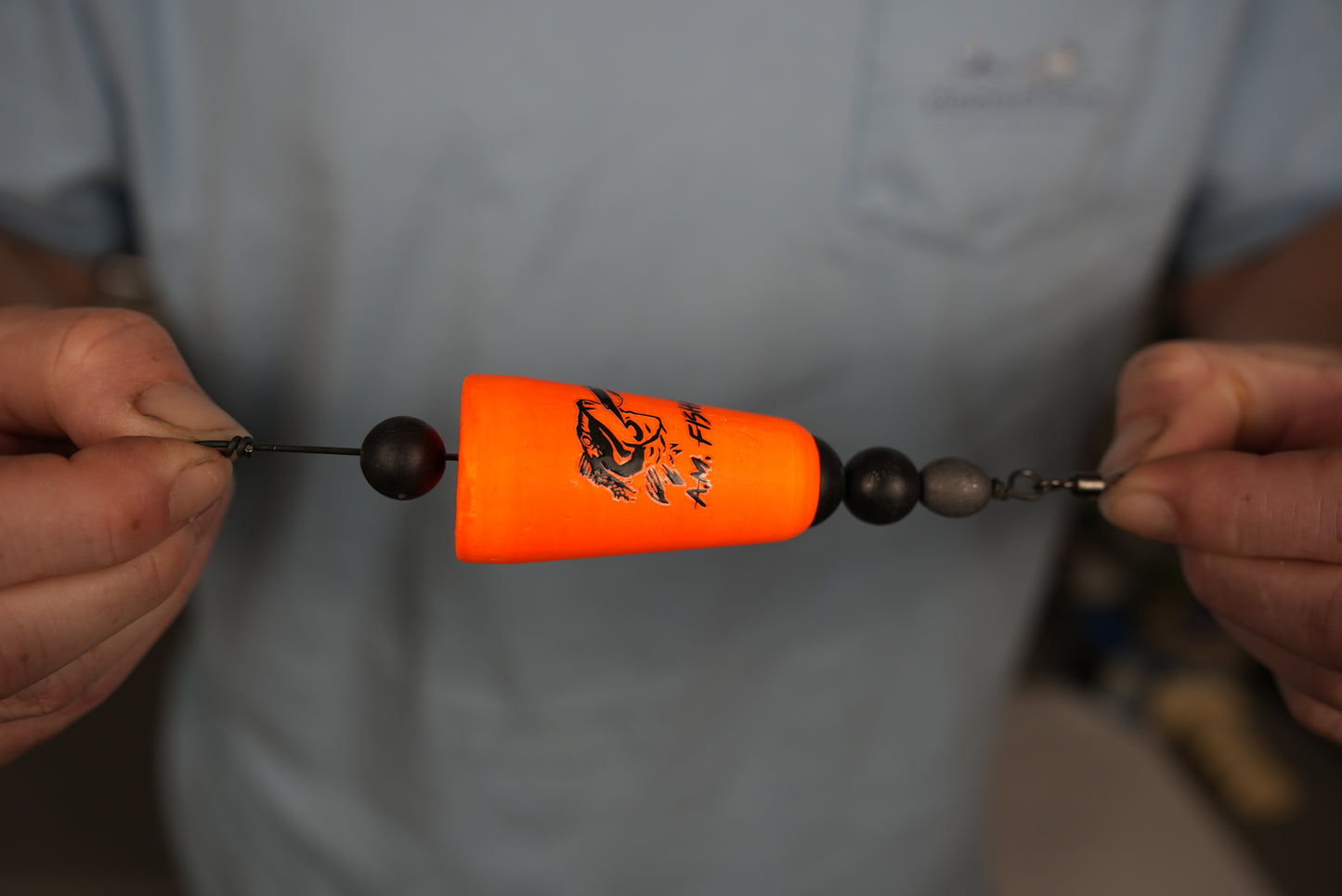 Popping Cork Limited Release