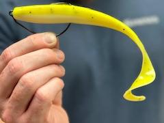 How To Rig Our Lures