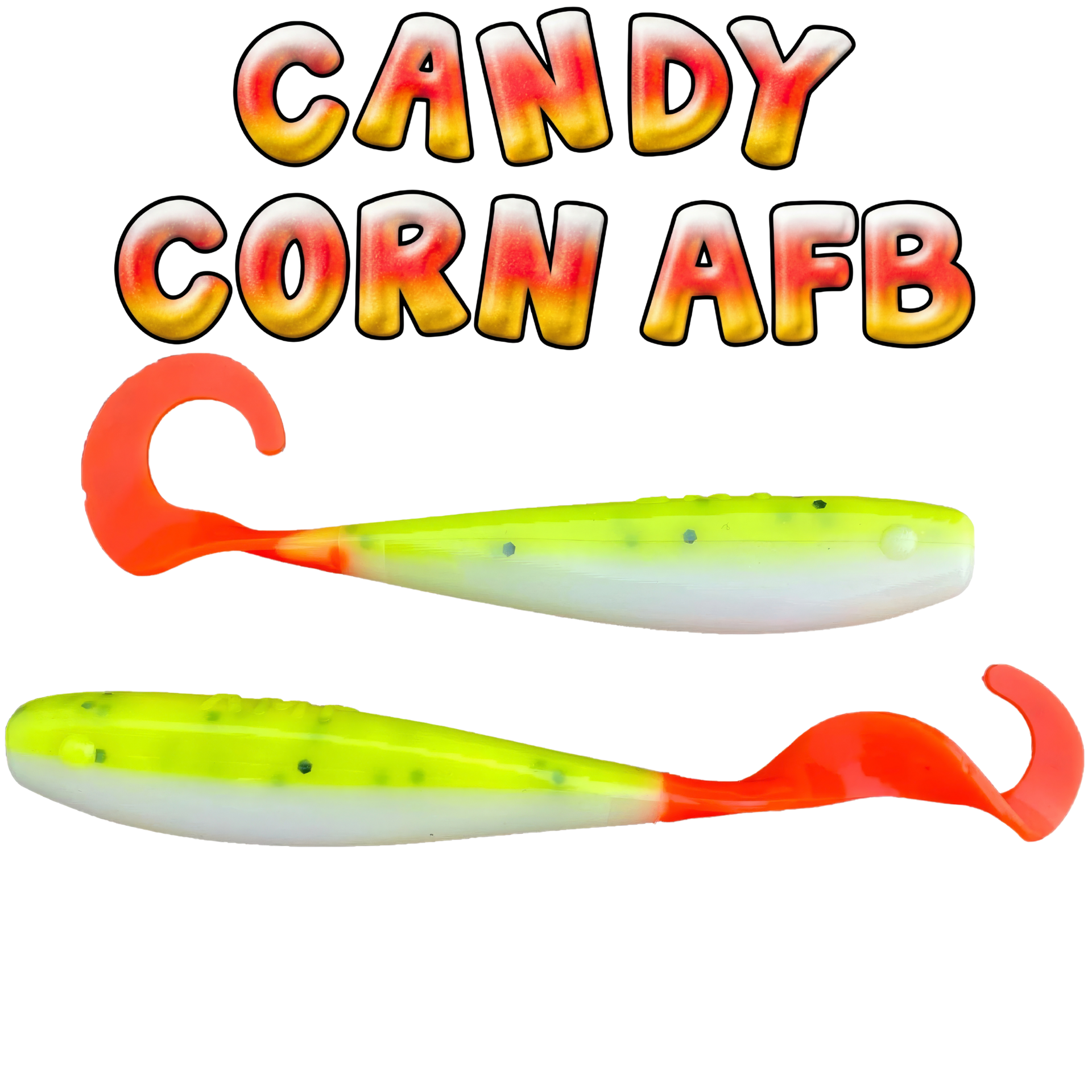 fisher candy lure Tsunami Forktail Jig 1/2 oz / Pink/Silver Raptor Lures Walleye Candy Trolling Lure Raptor Lures Coho Candy Bait