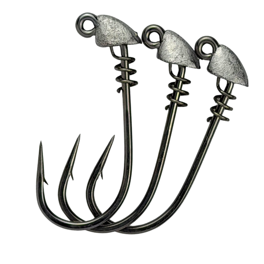 Best Sellers A.M. Fishing Best Sellers A.M. Fishing