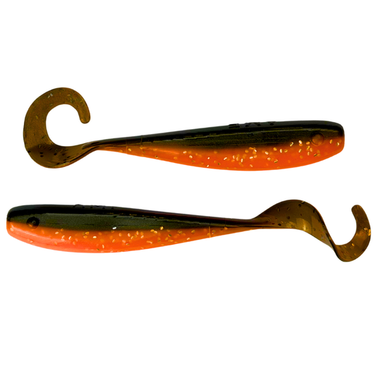Best Sellers A.M. Fishing Best Sellers A.M. Fishing