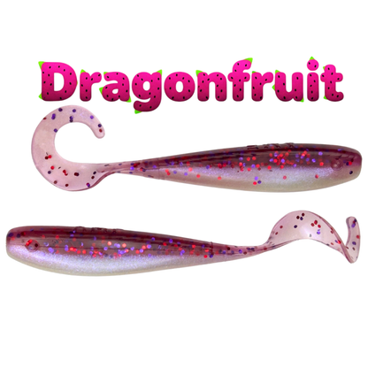 Dragonfruit