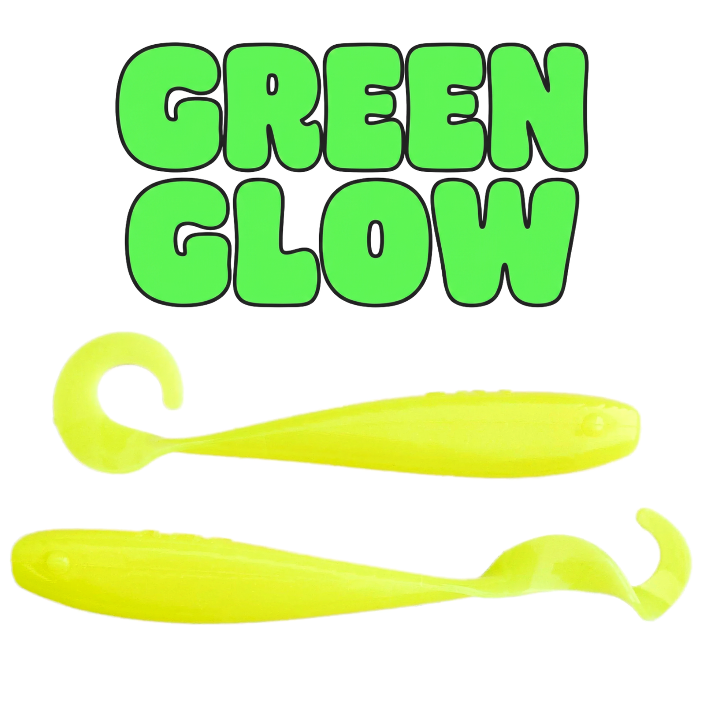 Green Glow