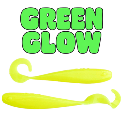 Green Glow