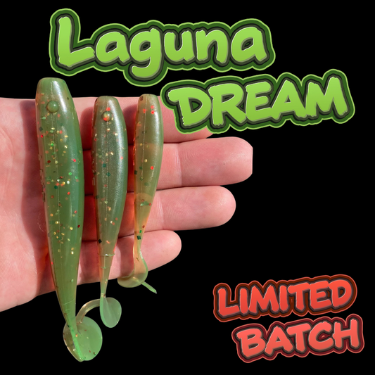 Laguna Dream