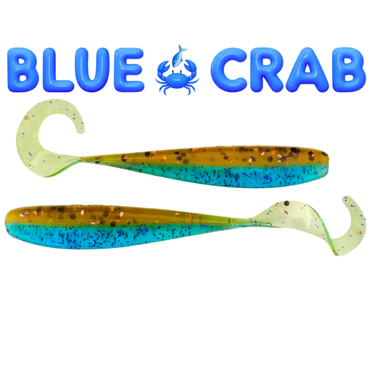 Blue Crab