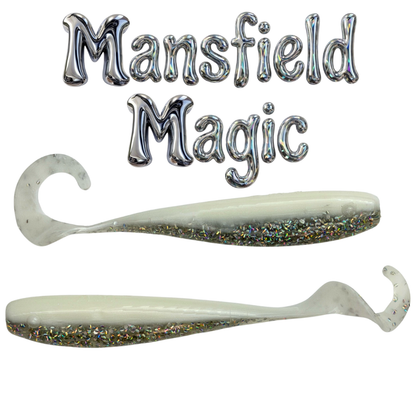 Mansfield Magic