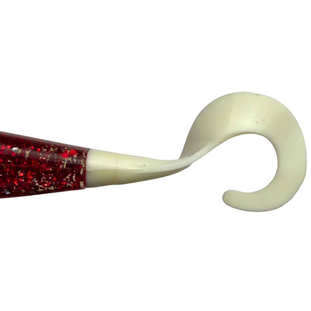 Blood Diamond 5.5" - 6 Per Pack Blood Diamond 5.5" - 6 Per Pack