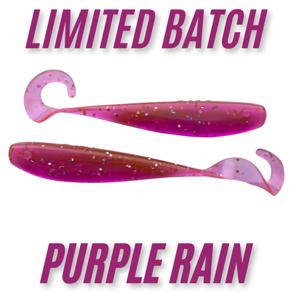 Purple Rain