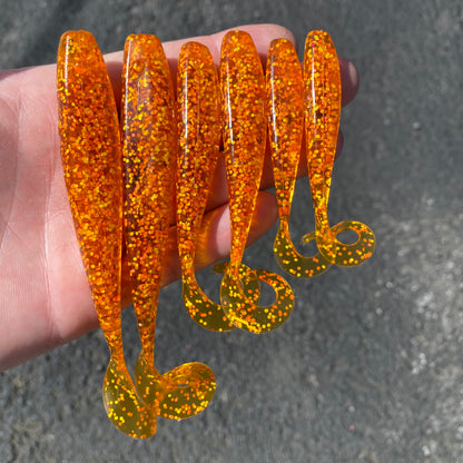 UV Honey