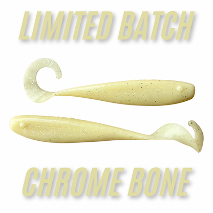 Chrome Bone