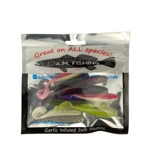 Changeover Colors Black Friday 58% OFF