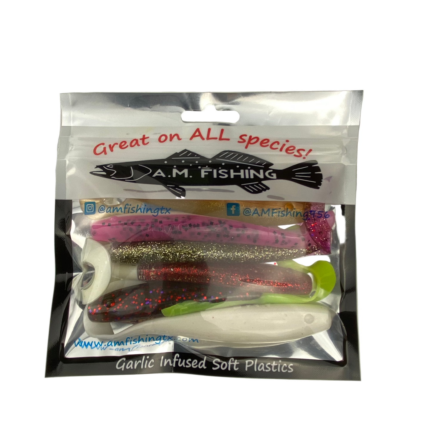 Changeover Colors 58% OFF