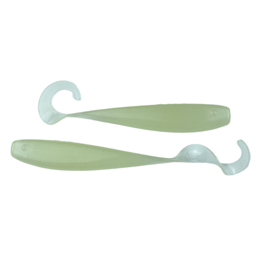 Garlic Glowstick