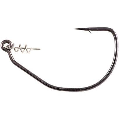 Owner BEAST Hook