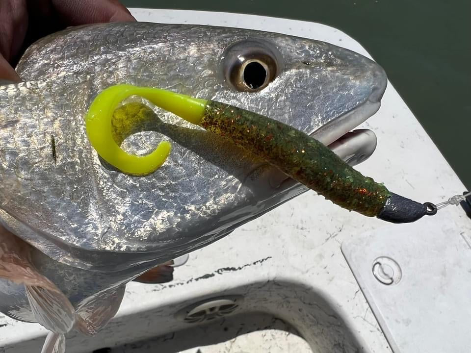 U.V. Rootbeer