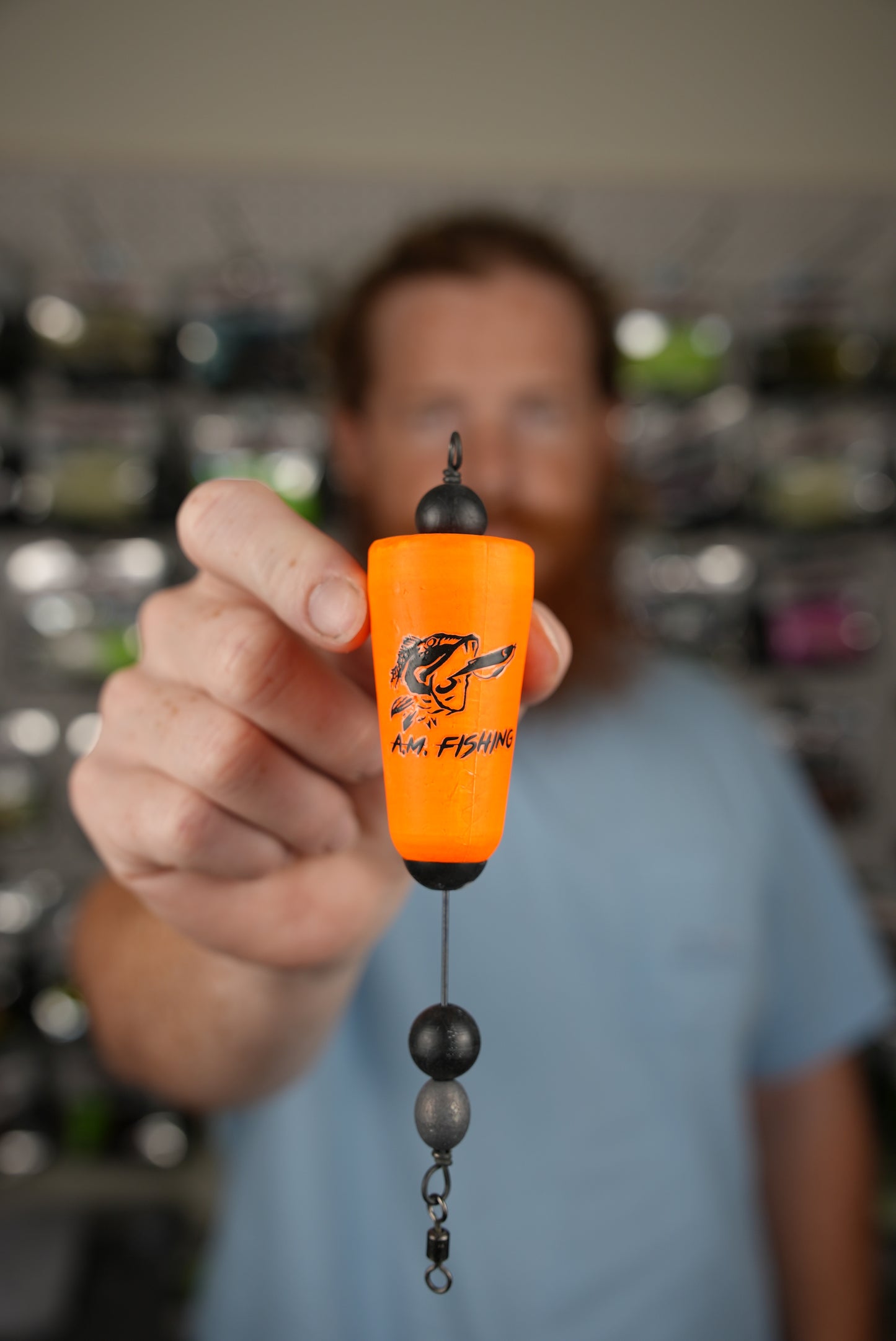 Popping Cork Limited Release