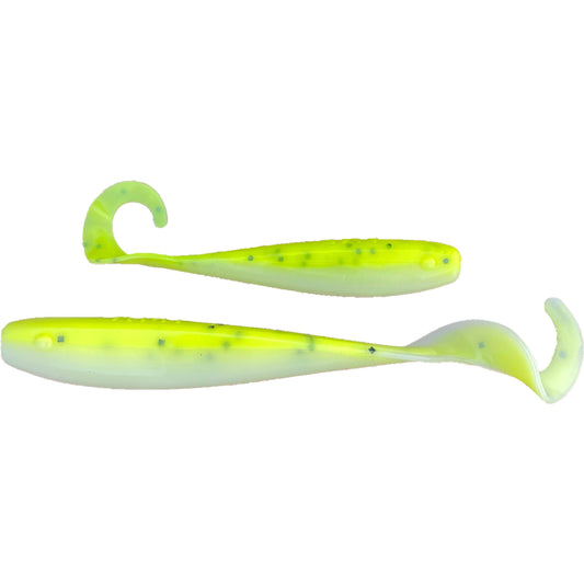 Glowing Colors – tagged 5.5 Lures – A.M. Fishing